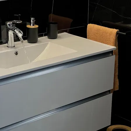 Luxury House * 코모