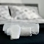 Luxury House Apartmán Como