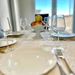 Apartmán Luxury House