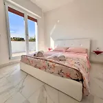 Apartmán Luxury House