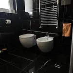 Luxury House Apartmán *