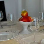 Luxury House Apartmán Como