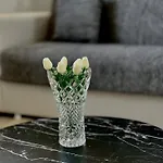 Apartmán Luxury House