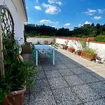 Apartmán Luxury House