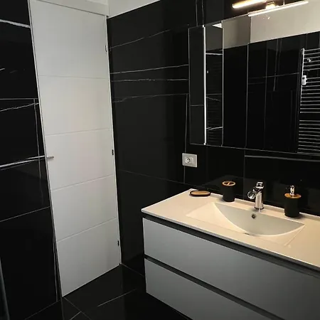 Luxury House * Como