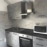 Luxury House 科莫